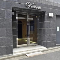 画像1422：ヴェローナ 阿佐谷南